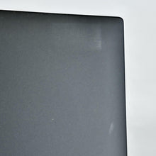 Load image into Gallery viewer, Lenovo ThinkPad T14 Gen 3 Black 1.6 GHz Intel Core i5 12th Gen. 16GB RAM 512GB Solid State Drive