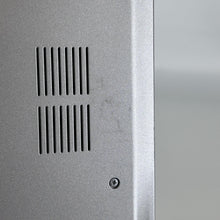 Load image into Gallery viewer, Lenovo ThinkPad E15 Gen 4 Silver 2.3 GHz AMD Ryzen 5 5625U 16GB RAM 512GB Solid State Drive
