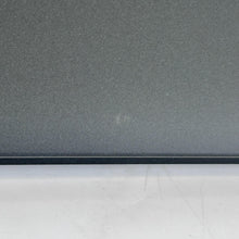 Load image into Gallery viewer, Lenovo ThinkPad T14 Gen 3 Black 1.6 GHz Intel Core i5 12th Gen. 16GB RAM 512GB Solid State Drive