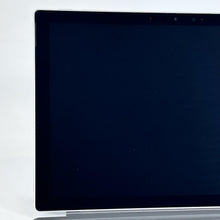 Load image into Gallery viewer, Microsoft Surface Pro 7 Plus 12.3 Silver Unlocked 2.4 GHz Intel Core i5 11th Gen. 16GB RAM 256GB Solid State Drive