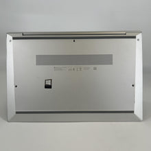 Load image into Gallery viewer, HP Elitebook 840 G7 14 Silver 1.7 GHz Intel Core i5 10th Gen. 16GB RAM 256GB Solid State Drive
