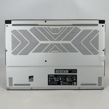 Load image into Gallery viewer, GIGABYTE Other Laptop 16 2024 Black 2.0 GHz AMD Ryzen AI 9 HX 370 32GB RAM 1TB Solid State Drive NVIDIA GeForce RTX 5070 8 GB