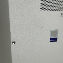 Load image into Gallery viewer, HP Elitebook 840 G7 14 Silver 1.7 GHz Intel Core i5 10th Gen. 16GB RAM 256GB Solid State Drive