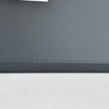 Load image into Gallery viewer, Lenovo ThinkPad T14 Gen 3 Black 1.6 GHz Intel Core i5 12th Gen. 16GB RAM 512GB Solid State Drive