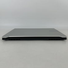 Load image into Gallery viewer, GIGABYTE Other Laptop 16 2024 Black 2.0 GHz AMD Ryzen AI 9 HX 370 32GB RAM 1TB Solid State Drive NVIDIA GeForce RTX 5070 8 GB