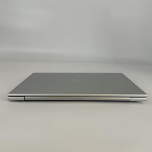 Load image into Gallery viewer, HP Elitebook 840 G7 14 Silver 1.7 GHz Intel Core i5 10th Gen. 16GB RAM 256GB Solid State Drive