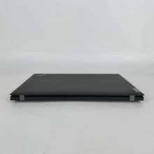 Load image into Gallery viewer, Lenovo ThinkPad T14 Gen 3 Black 1.6 GHz Intel Core i5 12th Gen. 16GB RAM 512GB Solid State Drive