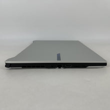 Load image into Gallery viewer, GIGABYTE Other Laptop 16 2024 Black 2.0 GHz AMD Ryzen AI 9 HX 370 32GB RAM 1TB Solid State Drive NVIDIA GeForce RTX 5070 8 GB