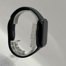 Load image into Gallery viewer, Apple Watch (Series 8) 45mm Space Black WiFi 32GB
