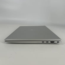 Load image into Gallery viewer, HP Elitebook 840 G7 14 Silver 1.7 GHz Intel Core i5 10th Gen. 16GB RAM 256GB Solid State Drive