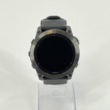 Load image into Gallery viewer, Garmin Epix Pro (Gen 2) Sapphire Edition 51mm Black GPS