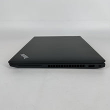 Load image into Gallery viewer, Lenovo ThinkPad T14 Gen 3 Black 1.6 GHz Intel Core i5 12th Gen. 16GB RAM 512GB Solid State Drive