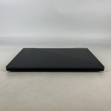 Load image into Gallery viewer, Asus ROG Zephyrus M16 GU604 16 Black 2.6 GHz Intel Core i9 13th Gen. 16GB RAM 1TB Solid State Drive NVIDIA GeForce RTX 4070 8 GB