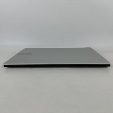 Load image into Gallery viewer, GIGABYTE Other Laptop 16 2024 Black 2.0 GHz AMD Ryzen AI 9 HX 370 32GB RAM 1TB Solid State Drive NVIDIA GeForce RTX 5070 8 GB