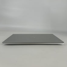 Load image into Gallery viewer, HP Elitebook 840 G7 14 Silver 1.7 GHz Intel Core i5 10th Gen. 16GB RAM 256GB Solid State Drive