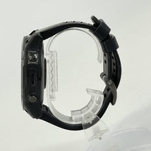 Load image into Gallery viewer, Garmin Epix Pro (Gen 2) Sapphire Edition 51mm Black GPS