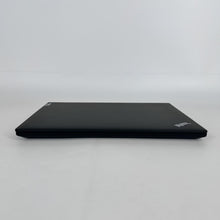 Load image into Gallery viewer, Lenovo ThinkPad T14 Gen 3 Black 1.6 GHz Intel Core i5 12th Gen. 16GB RAM 512GB Solid State Drive