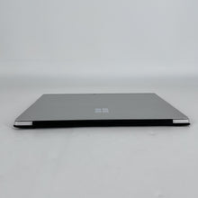 Load image into Gallery viewer, Microsoft Surface Pro 7 Plus 12.3 Silver Unlocked 2.4 GHz Intel Core i5 11th Gen. 16GB RAM 256GB Solid State Drive