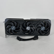 Load image into Gallery viewer, NVIDIA GeForce RTX 5070 12GB RAM