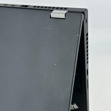 Load image into Gallery viewer, Lenovo ThinkPad P15 Gen 1 Black 2.8 GHz Intel Xeon W 64GB RAM 512GB Solid State Drive NVIDIA Quadro RTX 5000 16 GB