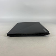 Load image into Gallery viewer, Asus ROG Zephyrus M16 GU604 16 Black 2.6 GHz Intel Core i9 13th Gen. 16GB RAM 1TB Solid State Drive NVIDIA GeForce RTX 4070 8 GB