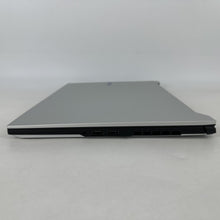 Load image into Gallery viewer, GIGABYTE Other Laptop 16 2024 Black 2.0 GHz AMD Ryzen AI 9 HX 370 32GB RAM 1TB Solid State Drive NVIDIA GeForce RTX 5070 8 GB