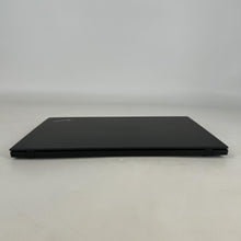 Load image into Gallery viewer, Lenovo ThinkPad X1 Carbon Gen 8 14 Black 1.8 GHz Intel Core i7 10th Gen. 16GB RAM 512GB Solid State Drive