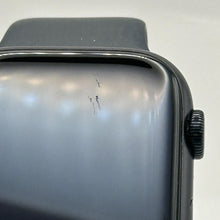 Load image into Gallery viewer, Apple Watch (Series 8) 45mm Space Black WiFi 32GB