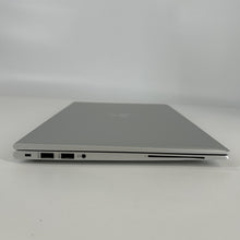 Load image into Gallery viewer, HP Elitebook 840 G7 14 Silver 1.7 GHz Intel Core i5 10th Gen. 16GB RAM 256GB Solid State Drive