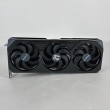 Load image into Gallery viewer, NVIDIA GeForce RTX 5070 12GB RAM