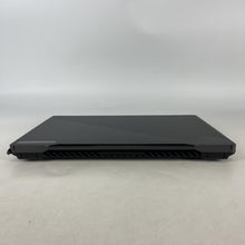 Load image into Gallery viewer, Asus ROG Zephyrus M16 GU604 16 Black 2.6 GHz Intel Core i9 13th Gen. 16GB RAM 1TB Solid State Drive NVIDIA GeForce RTX 4070 8 GB