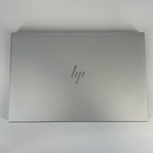 Load image into Gallery viewer, HP Elitebook 840 G7 14 Silver 1.7 GHz Intel Core i5 10th Gen. 16GB RAM 256GB Solid State Drive