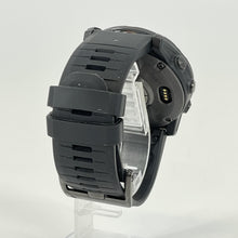 Load image into Gallery viewer, Garmin Epix Pro (Gen 2) Sapphire Edition 51mm Black GPS