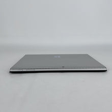 Load image into Gallery viewer, Microsoft Surface Pro 7 Plus 12.3 Silver Unlocked 2.4 GHz Intel Core i5 11th Gen. 16GB RAM 256GB Solid State Drive