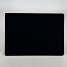 Load image into Gallery viewer, Microsoft Surface Pro 11 13 Beige WiFi 3.4 GHz Qualcomm Snapdragon X Plus 16GB RAM 512GB Solid State Drive