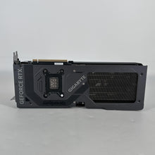 Load image into Gallery viewer, NVIDIA GeForce RTX 5070 12GB RAM