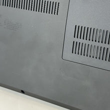 Load image into Gallery viewer, Lenovo ThinkPad P15 Gen 1 Black 2.8 GHz Intel Xeon W 64GB RAM 512GB Solid State Drive NVIDIA Quadro RTX 5000 16 GB
