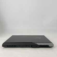Load image into Gallery viewer, Asus ROG Strix Scar 15 G533 15.6 Black 2.5 GHz Intel Core i9 12th Gen. 16GB RAM 1TB Solid State Drive NVIDIA GeForce RTX 3070 Ti 8 GB