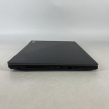 Load image into Gallery viewer, Asus ROG Zephyrus M16 GU604 16 Black 2.6 GHz Intel Core i9 13th Gen. 16GB RAM 1TB Solid State Drive NVIDIA GeForce RTX 4070 8 GB