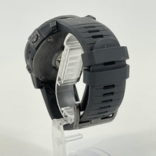 Load image into Gallery viewer, Garmin Epix Pro (Gen 2) Sapphire Edition 51mm Black GPS