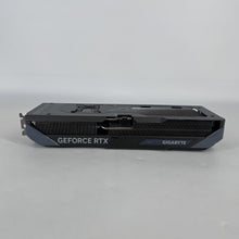 Load image into Gallery viewer, NVIDIA GeForce RTX 5070 12GB RAM