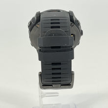 Load image into Gallery viewer, Garmin Epix Pro (Gen 2) Sapphire Edition 51mm Black GPS