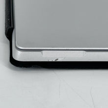 Load image into Gallery viewer, Microsoft Surface Pro 7 Plus 12.3 Silver Unlocked 2.4 GHz Intel Core i5 11th Gen. 16GB RAM 256GB Solid State Drive