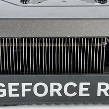 Load image into Gallery viewer, NVIDIA GeForce RTX 5070 12GB RAM