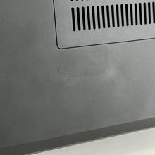 Load image into Gallery viewer, Lenovo ThinkPad P15 Gen 1 Black 2.8 GHz Intel Xeon W 64GB RAM 512GB Solid State Drive NVIDIA Quadro RTX 5000 16 GB