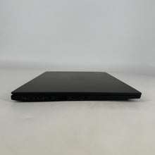 Load image into Gallery viewer, Lenovo ThinkPad X1 Carbon Gen 8 14 Black 1.8 GHz Intel Core i7 10th Gen. 16GB RAM 512GB Solid State Drive