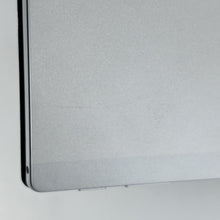 Load image into Gallery viewer, Microsoft Surface Pro 7 Plus 12.3 Silver Unlocked 2.4 GHz Intel Core i5 11th Gen. 16GB RAM 256GB Solid State Drive