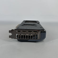 Load image into Gallery viewer, NVIDIA GeForce RTX 5070 12GB RAM