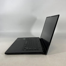 Load image into Gallery viewer, Asus ROG Zephyrus M16 GU604 16 Black 2.6 GHz Intel Core i9 13th Gen. 16GB RAM 1TB Solid State Drive NVIDIA GeForce RTX 4070 8 GB