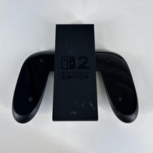 Load image into Gallery viewer, Nintendo Switch 2 Original Black 256GB